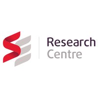 SE Research Centre (@sehcresearch) 's Twitter Profile Photo
