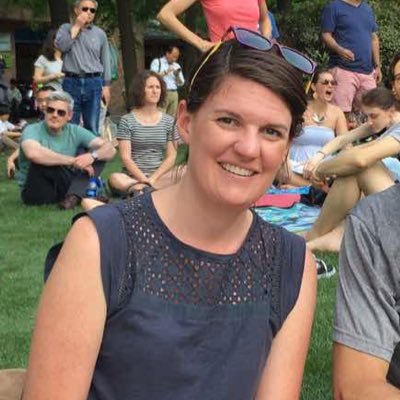 allisonbr123's profile picture. 