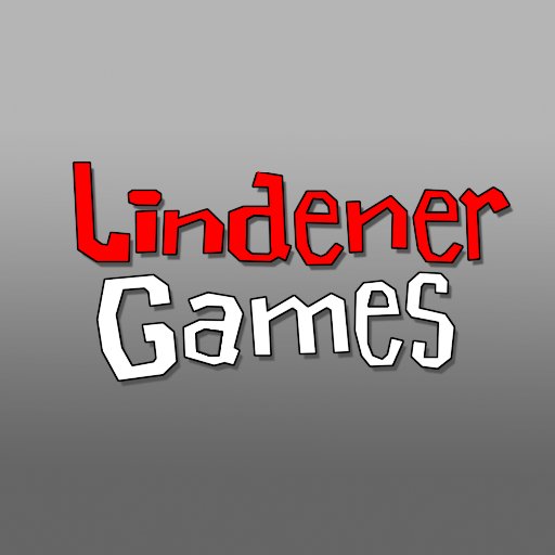 Lindener Games