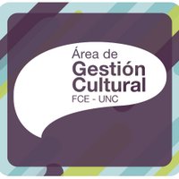 Gestión Cultural UNC (@gscultural) 's Twitter Profile