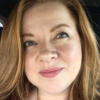 Rose Hegele M.Ed., CALP (@r_hegele) 's Twitter Profile