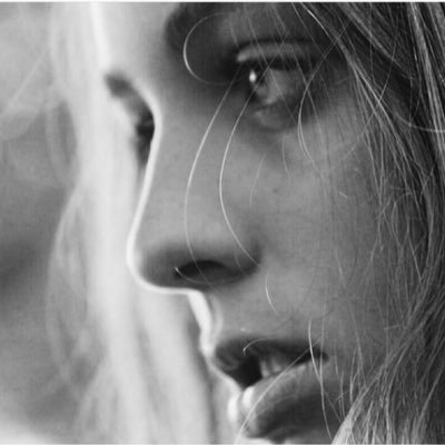 sofiapuvill's profile picture. Compte provisional