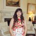 Dr Marina Soltan (@marinasoltan_) Twitter profile photo Dr Marina Soltan (@marinasoltan_) Twitter profile photo