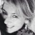 Ceci (@prevotcecile) Twitter profile photo Ceci (@prevotcecile) Twitter profile photo