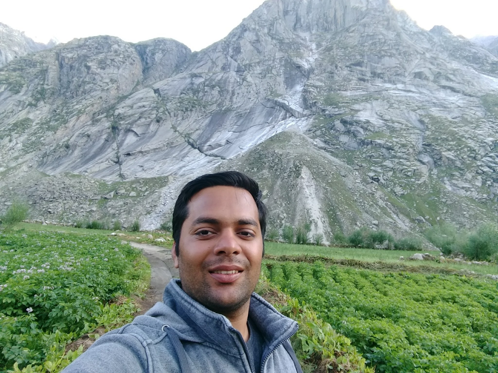 Engineer |
React and NodeJs #JS.
Blogs -
https://t.co/bFBDKg3kSe
https://t.co/zNN6iLWXsT