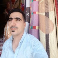 احمد الحسيني (@tttt98775) 's Twitter Profile Photo