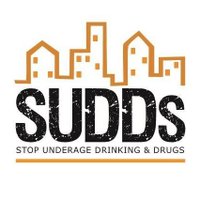 SUDDs Coalition(@SUDDsCoalition) 's Twitter Profile Photo