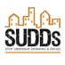 SUDDs Coalition (@suddscoalition) Twitter profile photo SUDDs Coalition (@suddscoalition) Twitter profile photo