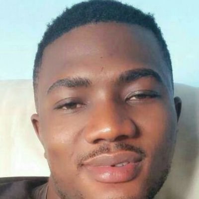 john_lushima's profile picture. 