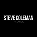 Steve Coleman - @stevecolemanbsc - Twitter