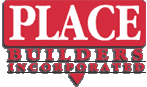 Place Builders is a custom home/remodeling company that has built homes in Michiana for over 60 years.