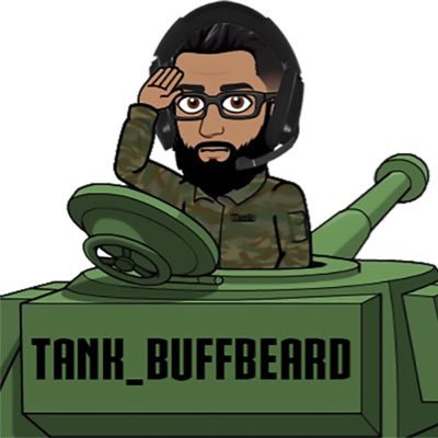 Hey, I am Tank (nickname I got from my brother). I'm a loser and I love playing video games.