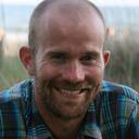 Daniel Hatch - @Dannyboy0818 - Twitter