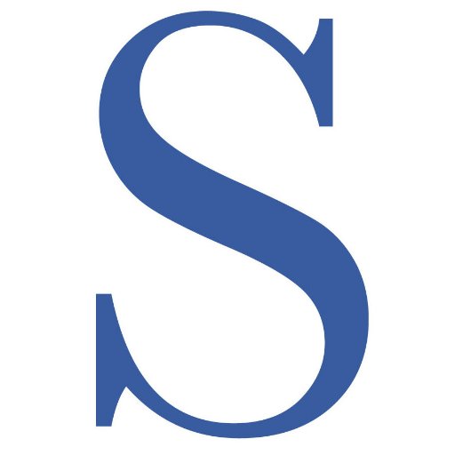 Seminole Sentinel