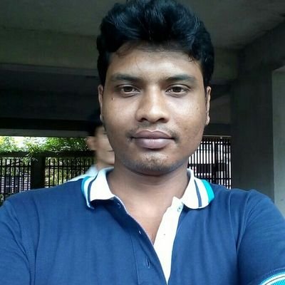 SaifulI77214366's profile picture. 