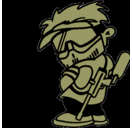 cameron cruz - @camty671 - Twitter