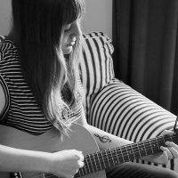 Ceolsige (@ceolsigemusic) 's Twitter Profile