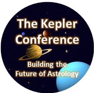 keplerconf's profile picture. Join Passionate Researchers from Around the World on Florida's Beautiful Space Coast for the Best in Evidence-Based & Research #Astrology January 24 - 27, 2019