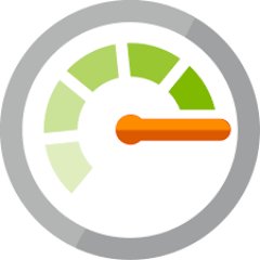 azure web app monitoring azure web app monitoring