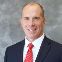 Alan Wiernicki (@alanwiernicki) 's Twitter Profile Photo