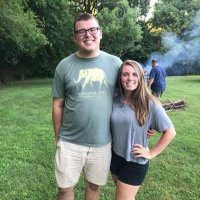 Zack Watson (@watsonzack74) 's Twitter Profile