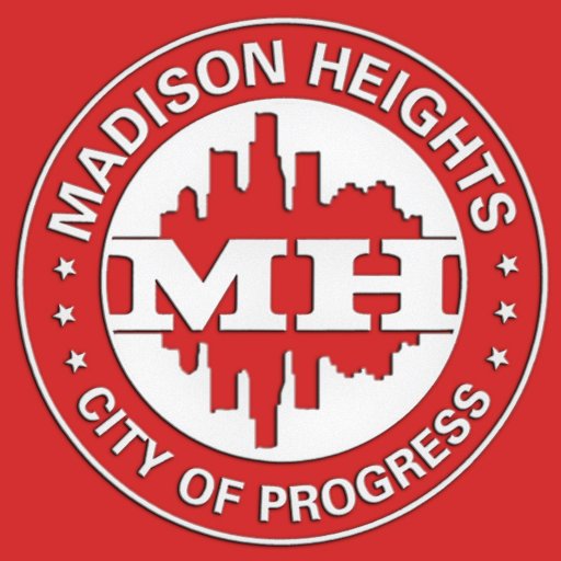 MadHeightsSL's profile picture. Representing the only premier role-play environment in @Secondlife, #MadHeights offers modern paragraph role-play in a fully custom mesh urban metropolis.