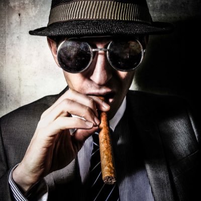 Valbntt's profile picture. 