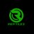 reptilez_crew's profile image