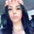 vivi_lovely87's profile image