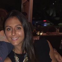 Ashley Cardarelli (@a_cardarelli1) 's Twitter Profile Photo Ashley Cardarelli (@a_cardarelli1) 's Twitter Profile Photo