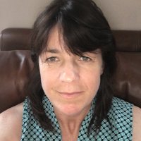 Hayley Thomas (@hayleythomas73) 's Twitter Profile