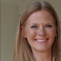 Julie Hannah (@julie_hannahrd) 's Twitter Profile