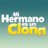mihermanoclon's profile image