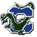 Colchester High School Assistant Principals (@chslakersap) Twitter profile photo Colchester High School Assistant Principals (@chslakersap) Twitter profile photo
