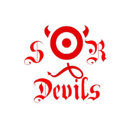 🇨🇭SR Devils🇨🇭