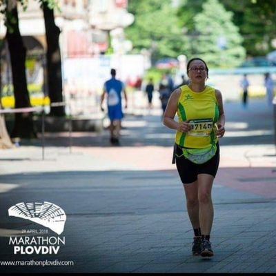 GoodGym runner🏃‍♀️, proud auntie of an amazing Autistic boy!