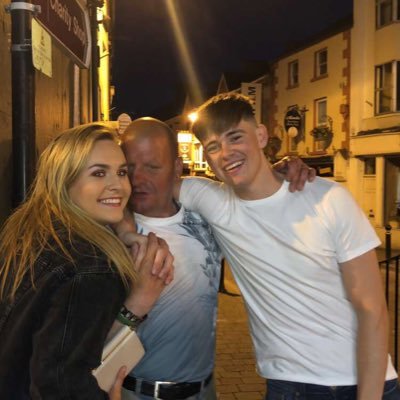 Kmurphy_1802's profile picture. 