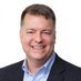 Kenneth Lowe (@kennethtlowe) Twitter profile photo Kenneth Lowe (@kennethtlowe) Twitter profile photo