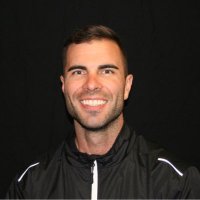Nigel Dube (@ndub04) 's Twitter Profile