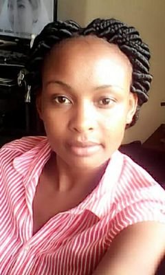 LilianKavishe's profile picture. Watapata tabu sanaaa