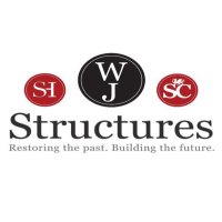 Structures (@wjstructures) 's Twitter Profile