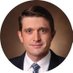 Brent Savoie MD JD (@brentsavoie) Twitter profile photo Brent Savoie MD JD (@brentsavoie) Twitter profile photo