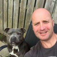 malcomson Mark (@malcomsonmark) 's Twitter Profile