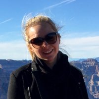 Magda Rzeszotko (@magda_rze) 's Twitter Profile