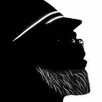 Tee (@tellymorris) 's Twitter Profile Photo