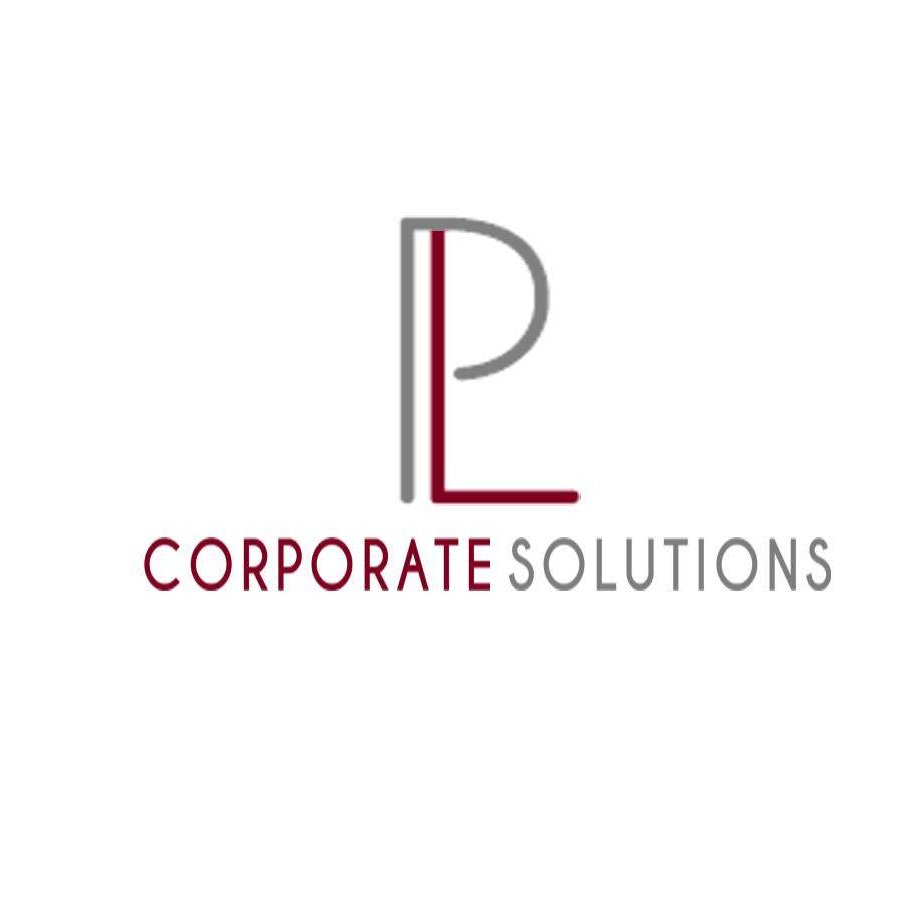 plcorpsolutions's profile picture. 