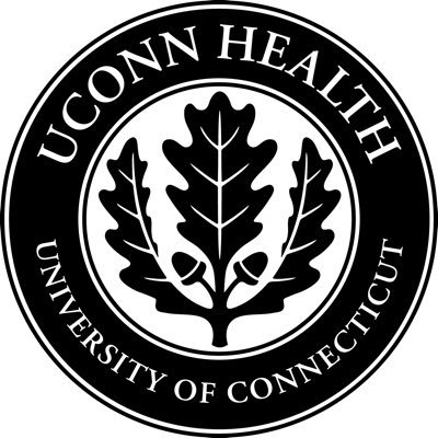 Official twitter account of the UConn Neurology Residency Program. PD twitter: @EricaSchuyler. Insta: uconn_neuro_residency