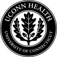 UConn Neurology Residency (@uconnneurology) 's Twitter Profile Photo UConn Neurology Residency (@uconnneurology) 's Twitter Profile Photo