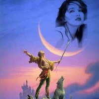 سامر علي (@yassein72298272) 's Twitter Profile Photo
