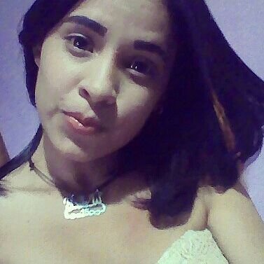 WilliannysTavio's profile picture. Tengo 20 años.
Me encanta la Biología.
Instagram: Williannystavio Facebook: Williannys Tavio